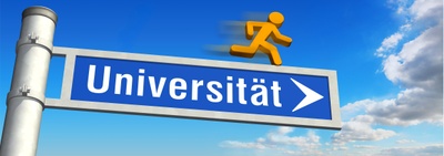Immatrikulation Immatrikulation