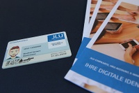ID Karte