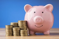 Kosten und Finanzierung