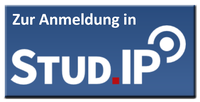 Dekobild - Stud.IP