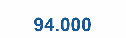 94.000