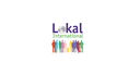 LI Logo