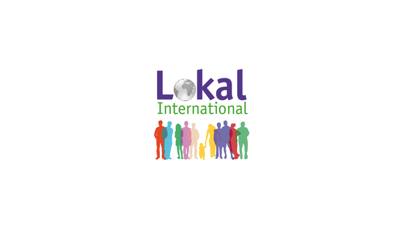 LI Logo Dekobild