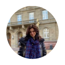 Mariam