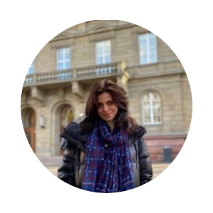 Mariam