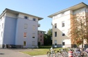 Studentenwerk-Giessen-Wohnheim-Leihgesterner-Weg.jpg