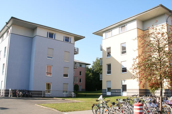 Studentenwerk-Giessen-Wohnheim-Leihgesterner-Weg.jpg