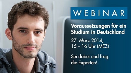 Webinar