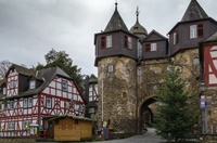 Wetzlar.jpg