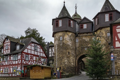 Wetzlar.jpg