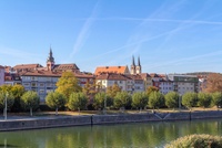 Wrzburg.jpg