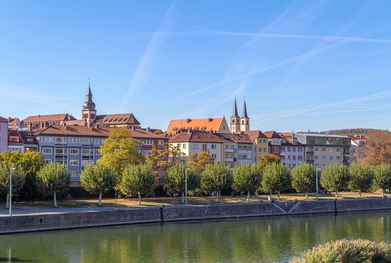 Wrzburg.jpg