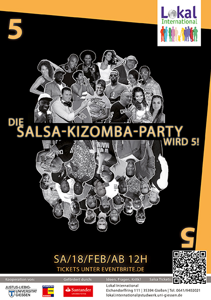 Salsa5
