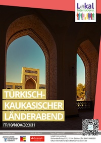 türkkauk