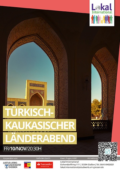 türkkauk