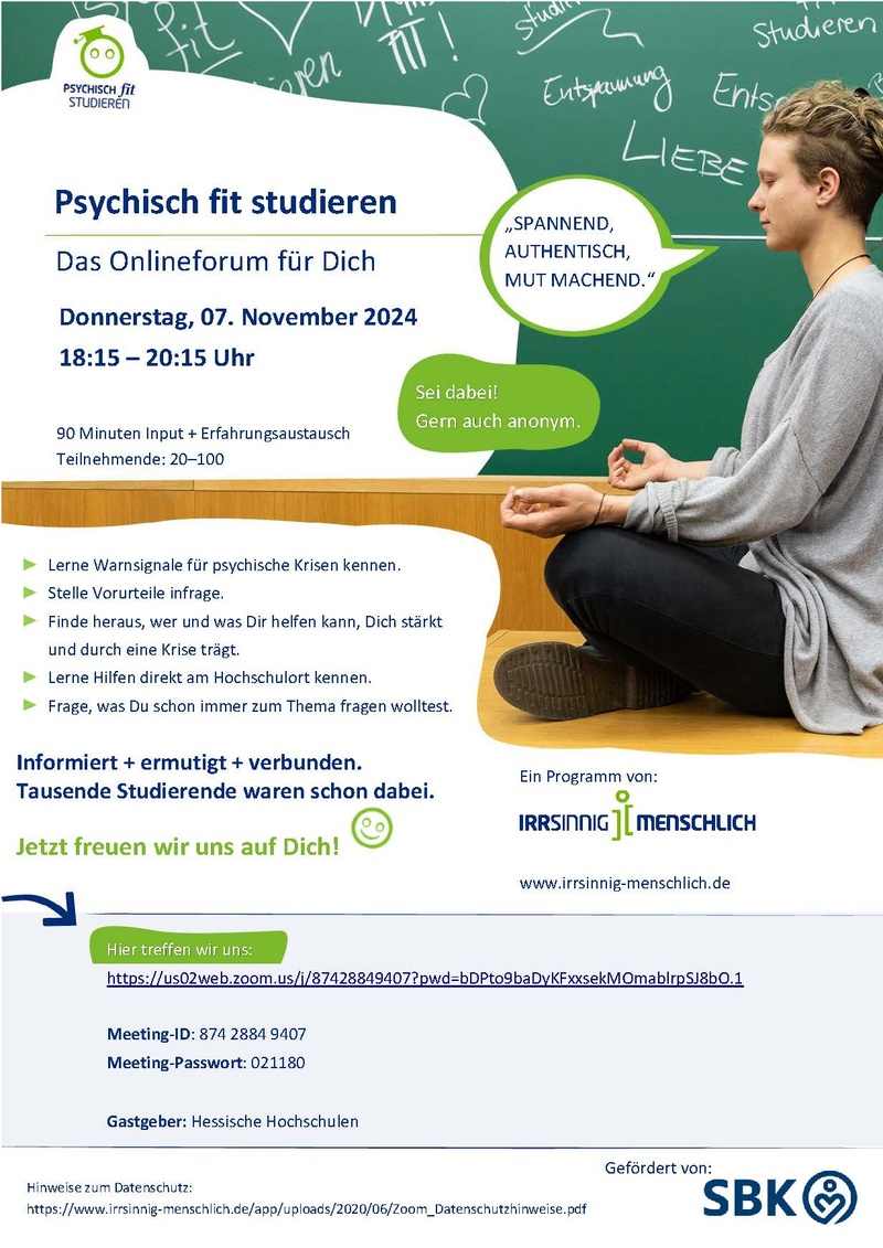 Einladung deutschsprachiges Forum.pdf.jpg