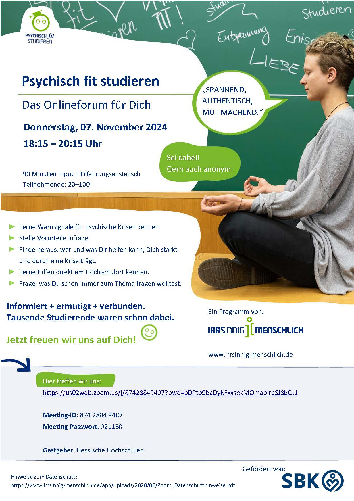 Einladung deutschsprachiges Forum.pdf.jpg