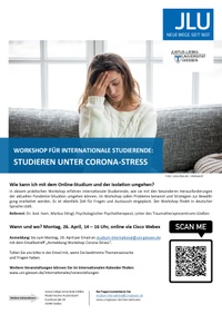 CoronaStressWorkshop_VS_PZ_VS_PZ_29_03_2021.jpg