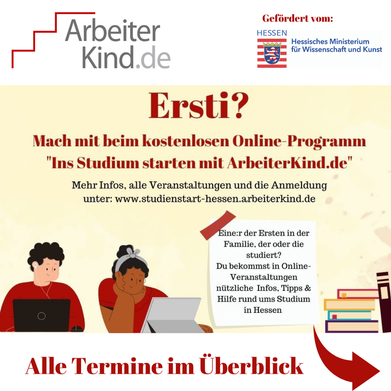 studienfinanzierung-bafoeg-und-jobben.text.image0