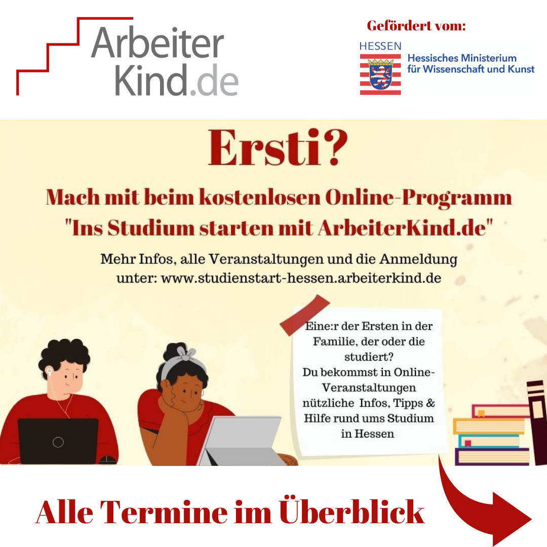 studienfinanzierung-bafoeg-und-jobben.text.image0