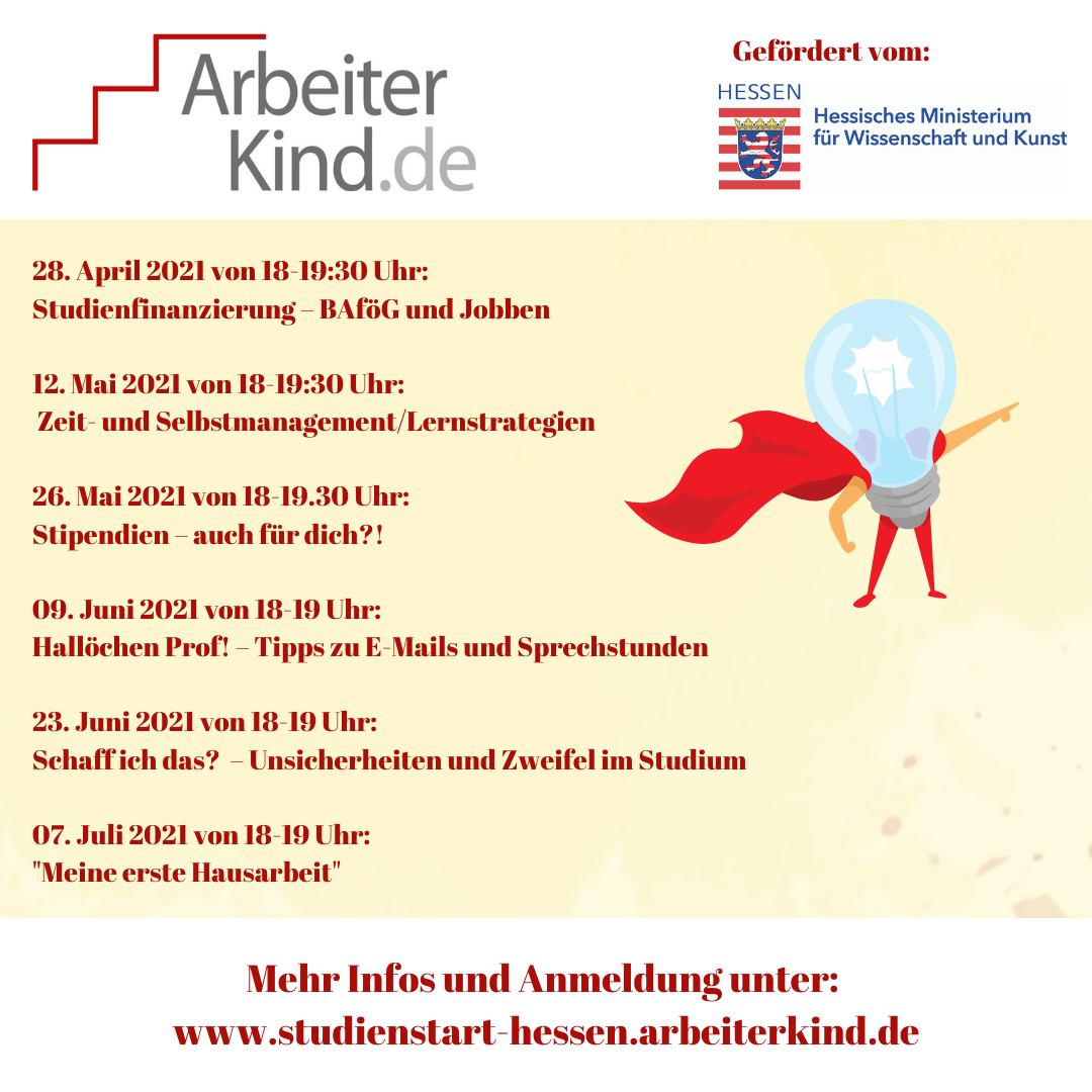 studienfinanzierung-bafoeg-und-jobben.text.image1