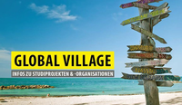 Global Village