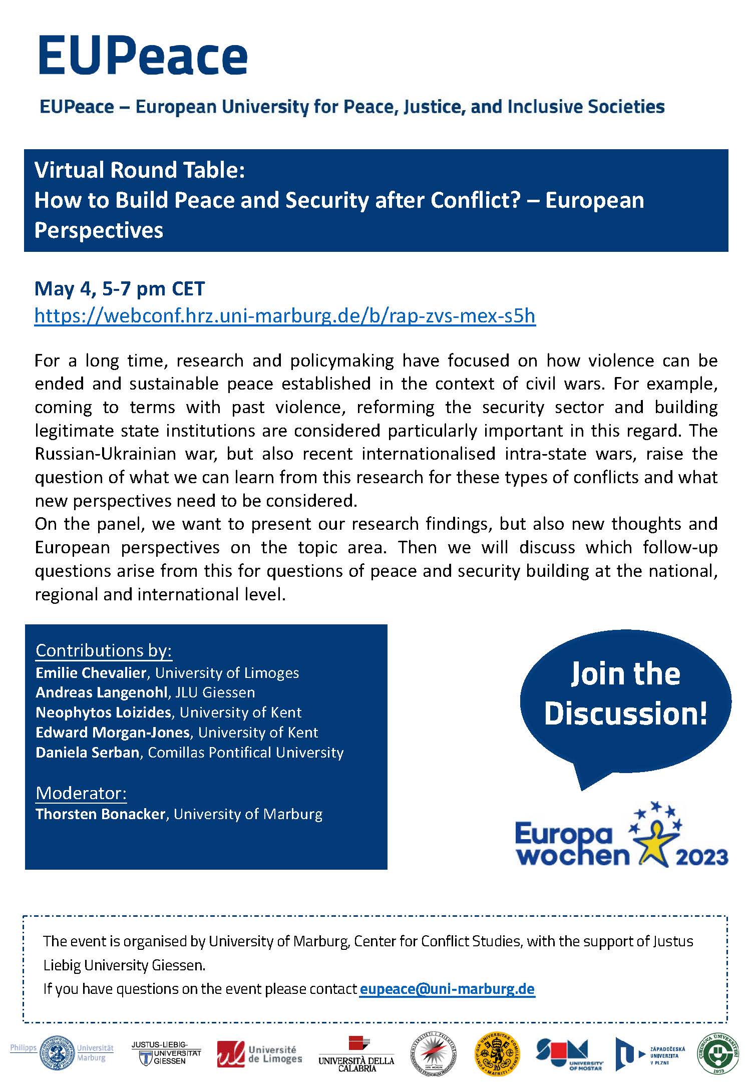 EUPeace RoundTable_final_update.jpg