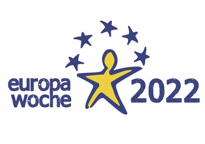 Europawoche 2022