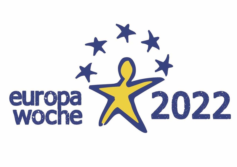 Europawoche 2022