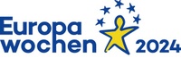 Europawochen2024