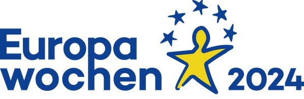 Europawochen2024