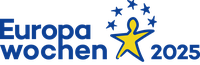 Logo Europawochen.png