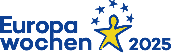 Logo Europawochen.png