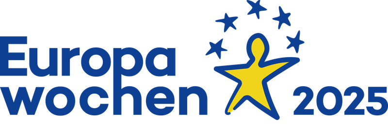Logo Europawochen.png