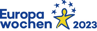 logo-ew-mittel.jpg