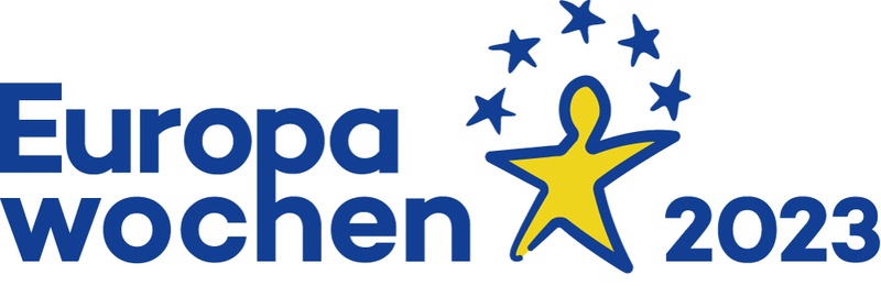 logo-ew-mittel.jpg