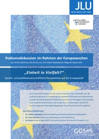 Podiumsdiskussion_Schmidt_Plakat.jpg