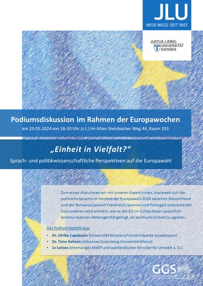 Podiumsdiskussion_Schmidt_Plakat.jpg