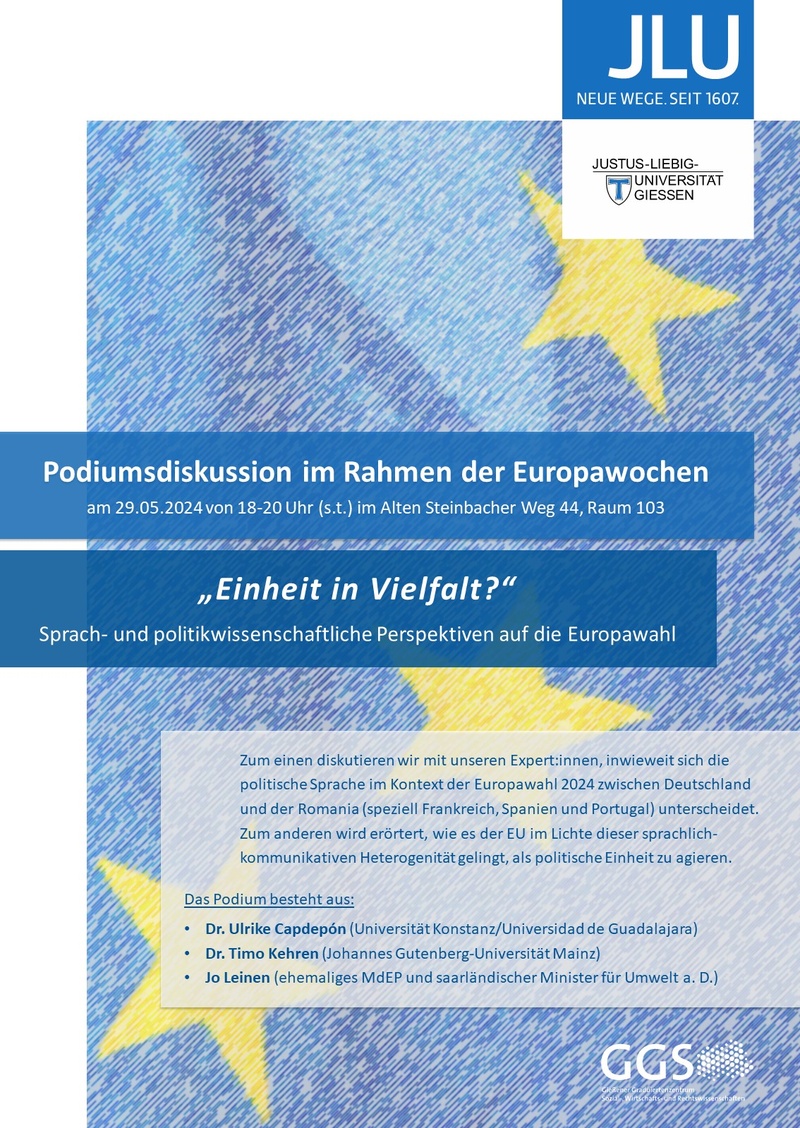 Podiumsdiskussion_Schmidt_Plakat.jpg
