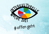 offengeht