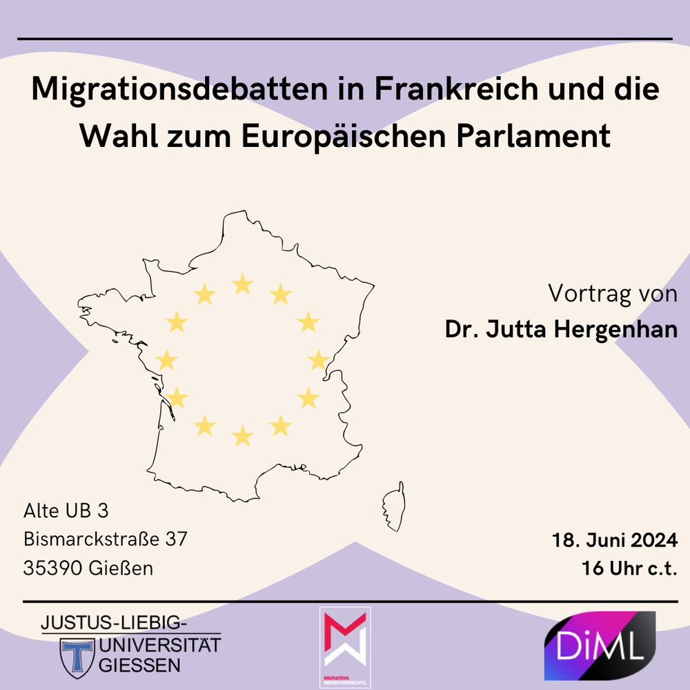 Poster_Hergenhan.png