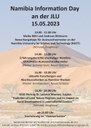 Programm-Namibia-Info-Day 2023.jpg