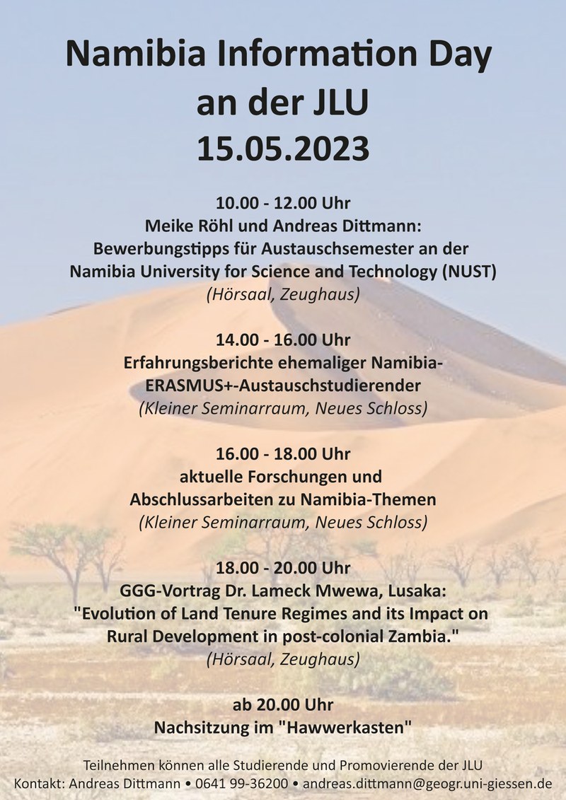 Programm-Namibia-Info-Day 2023.jpg