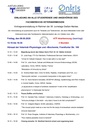 Programm Symposium FB10-ONIRIS.jpg