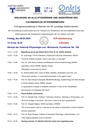 Programm Symposium FB10-ONIRIS.jpg