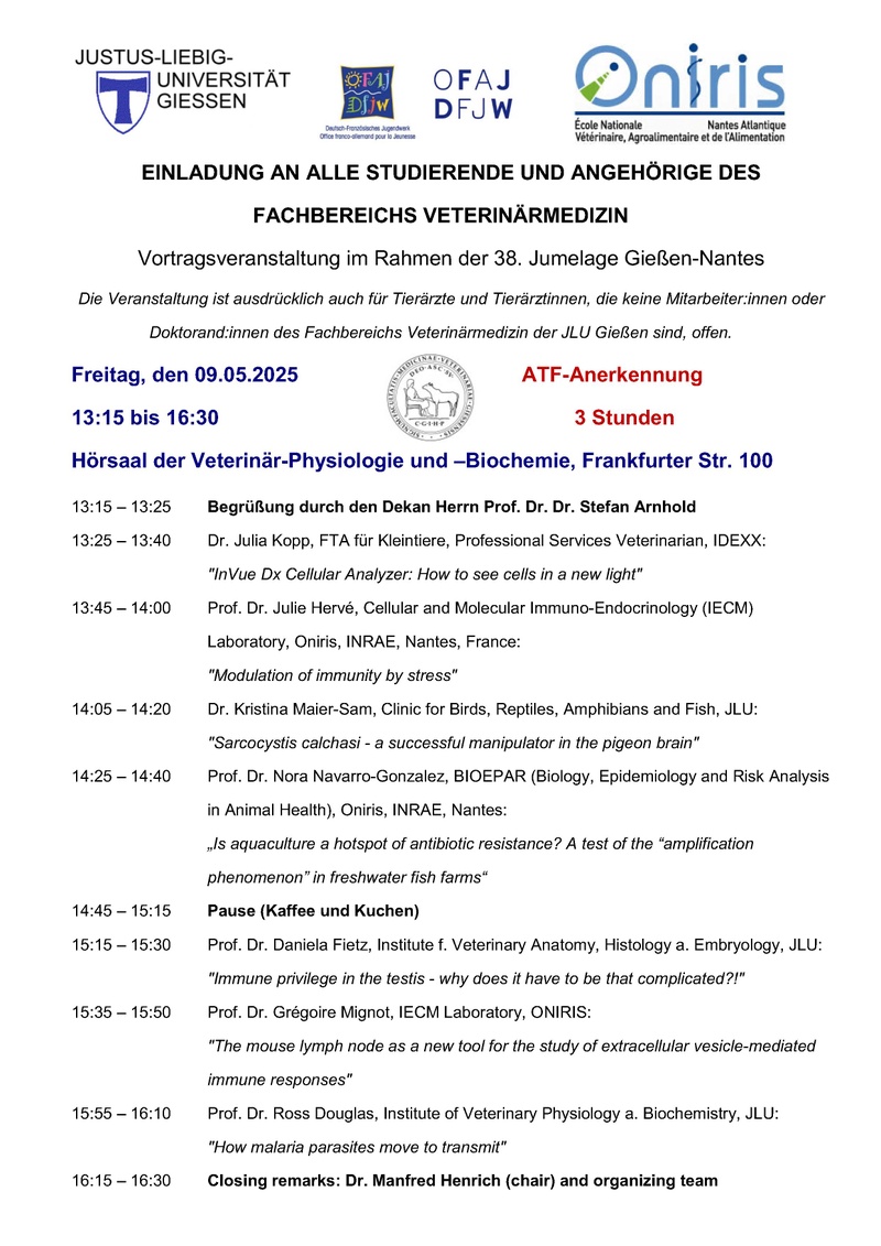 Programm Symposium FB10-ONIRIS.jpg