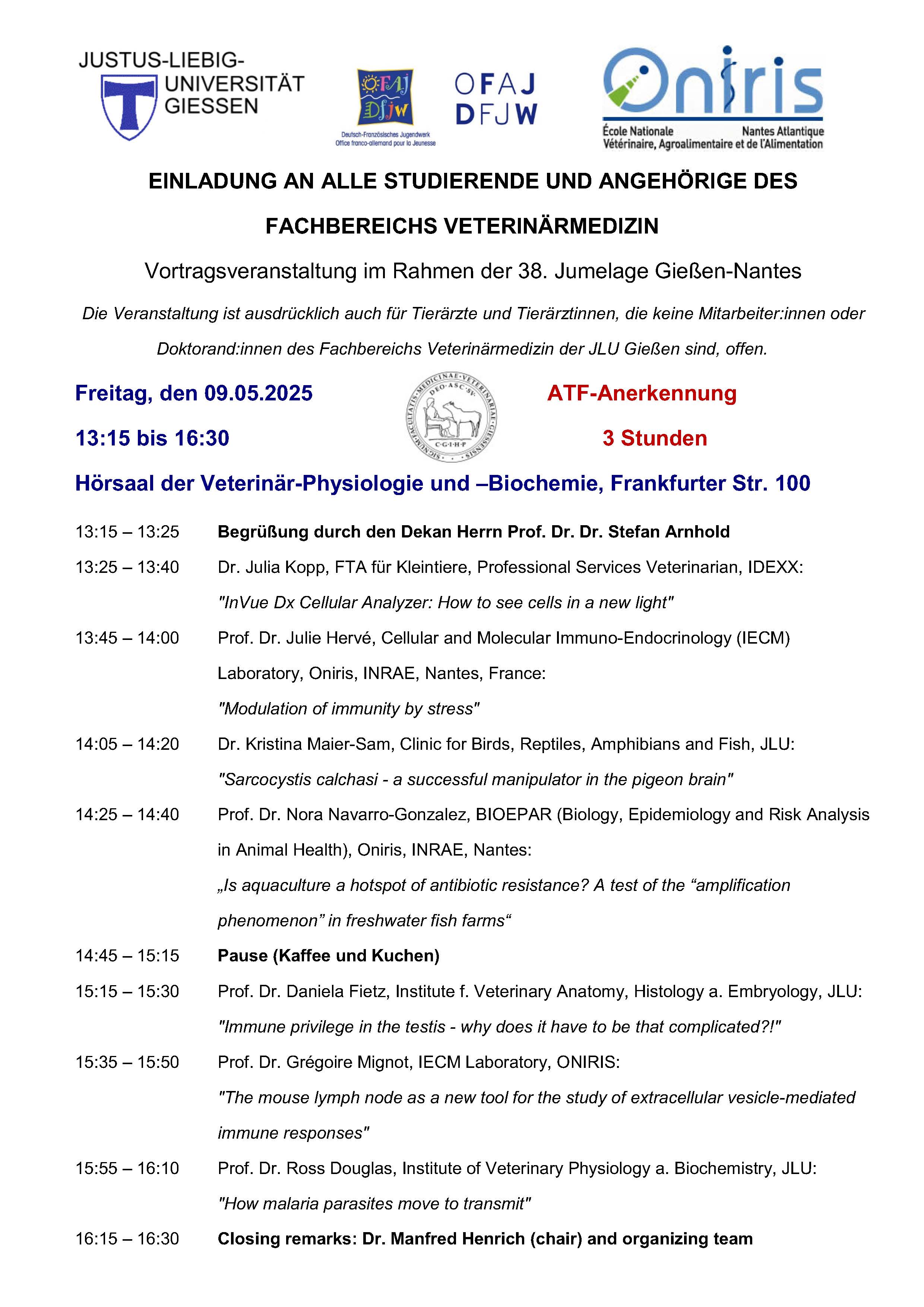 Programm Symposium FB10-ONIRIS.jpg