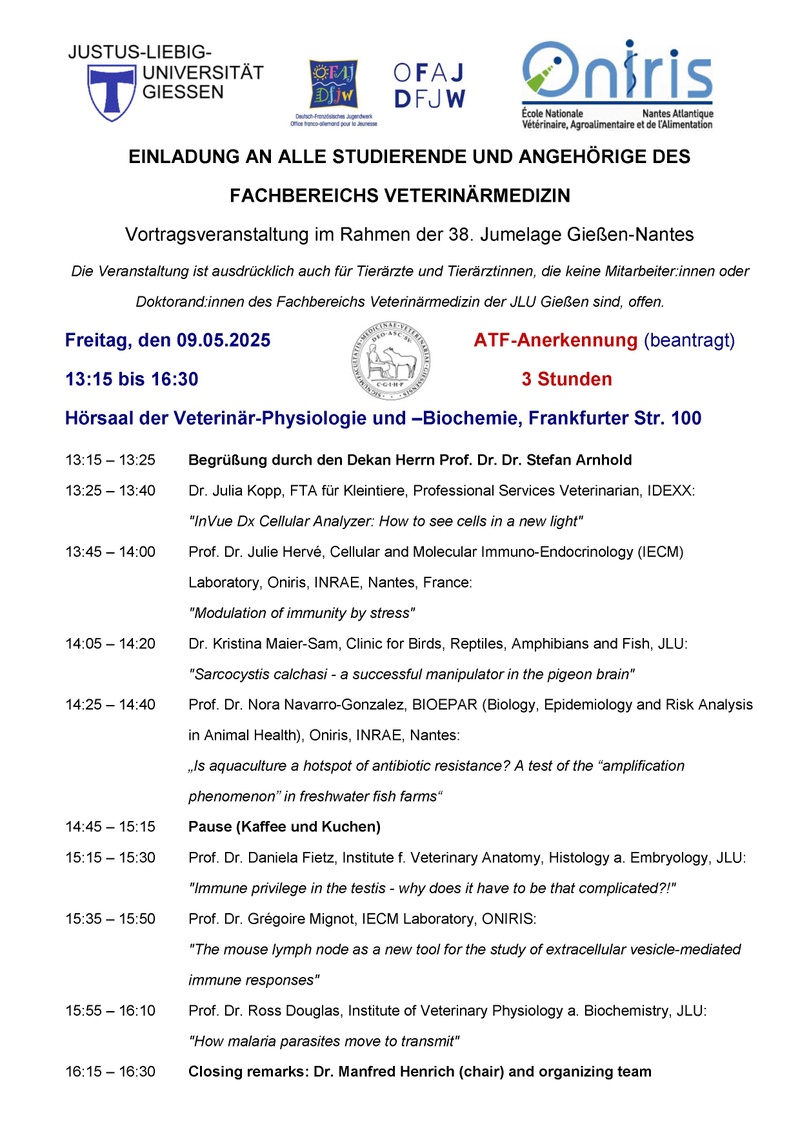 Programm Symposium FB10-ONIRIS.jpg