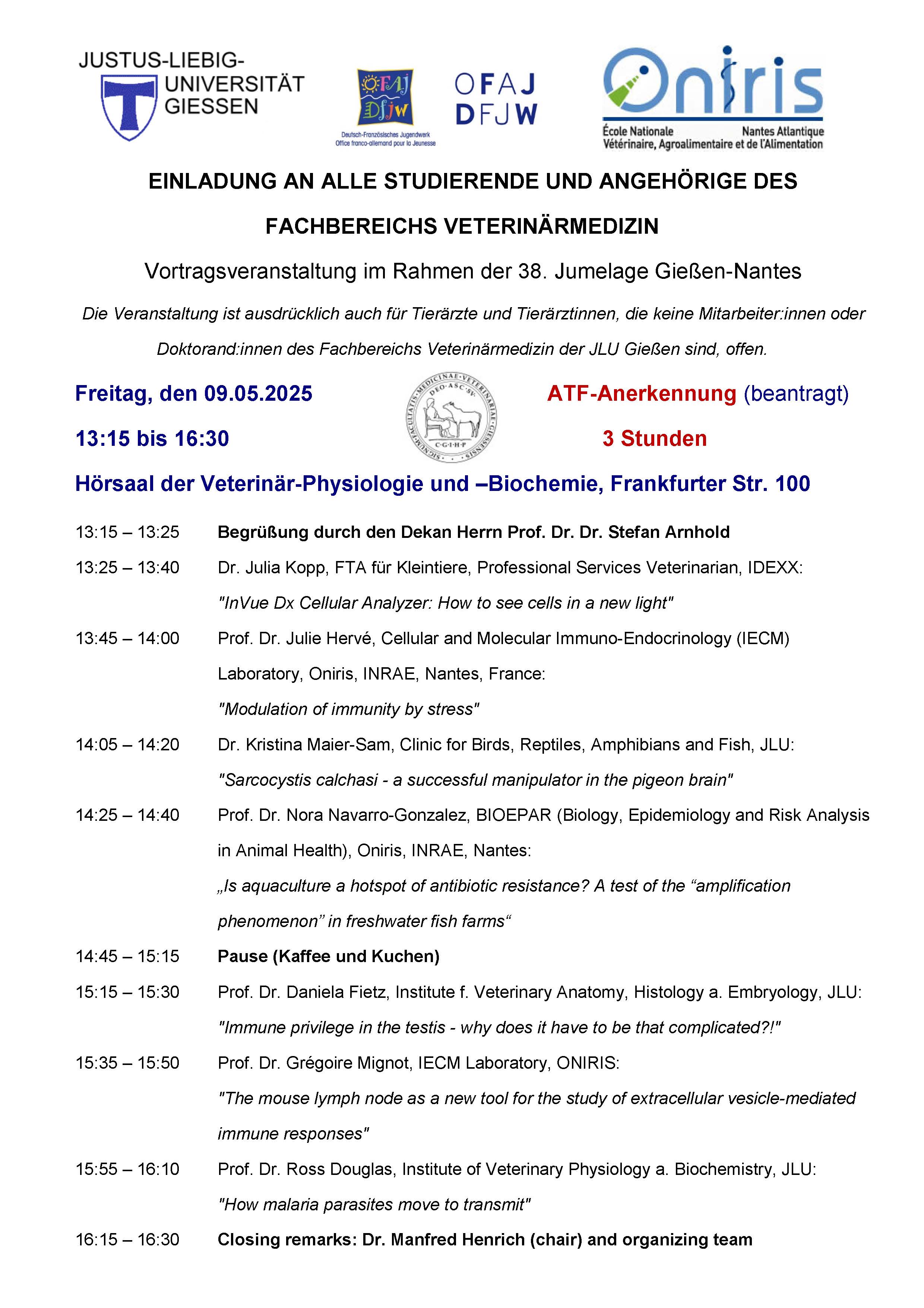 Programm Symposium FB10-ONIRIS.jpg