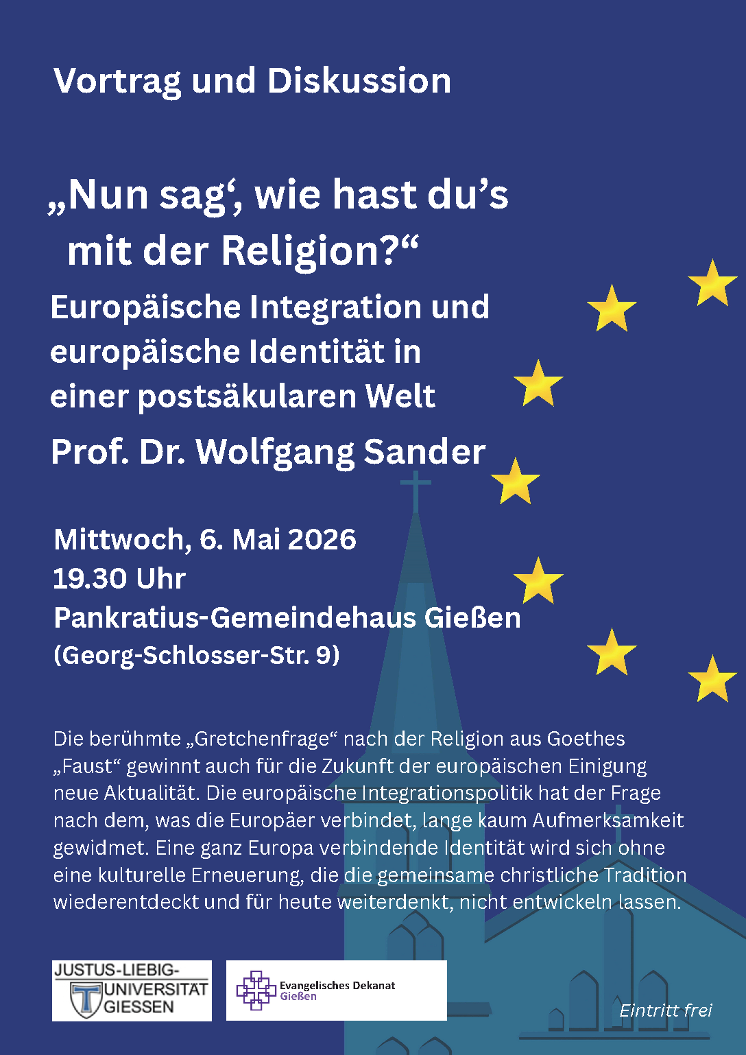 Veranstaltung_Sander.png